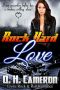 [Rock Hard 01] • Rock Hard Love